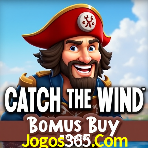 Jogos365 App