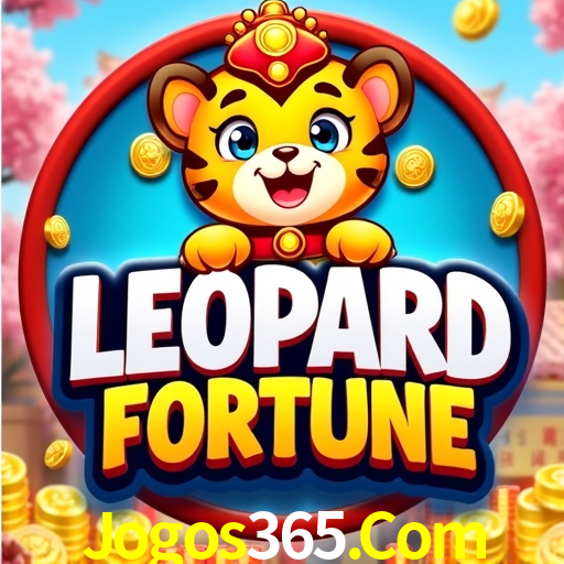 Jogos365 App