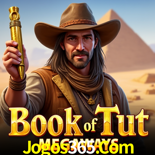 Jogos365 App