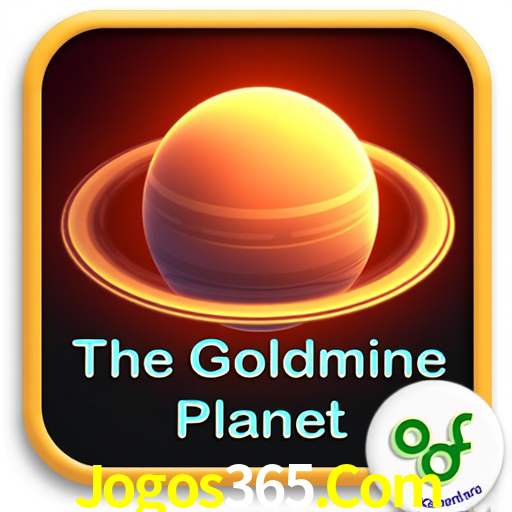 Jogos365 App