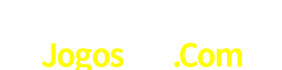 Jogos365 App